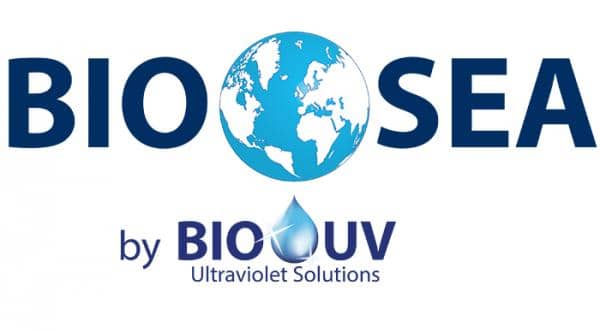 biosea