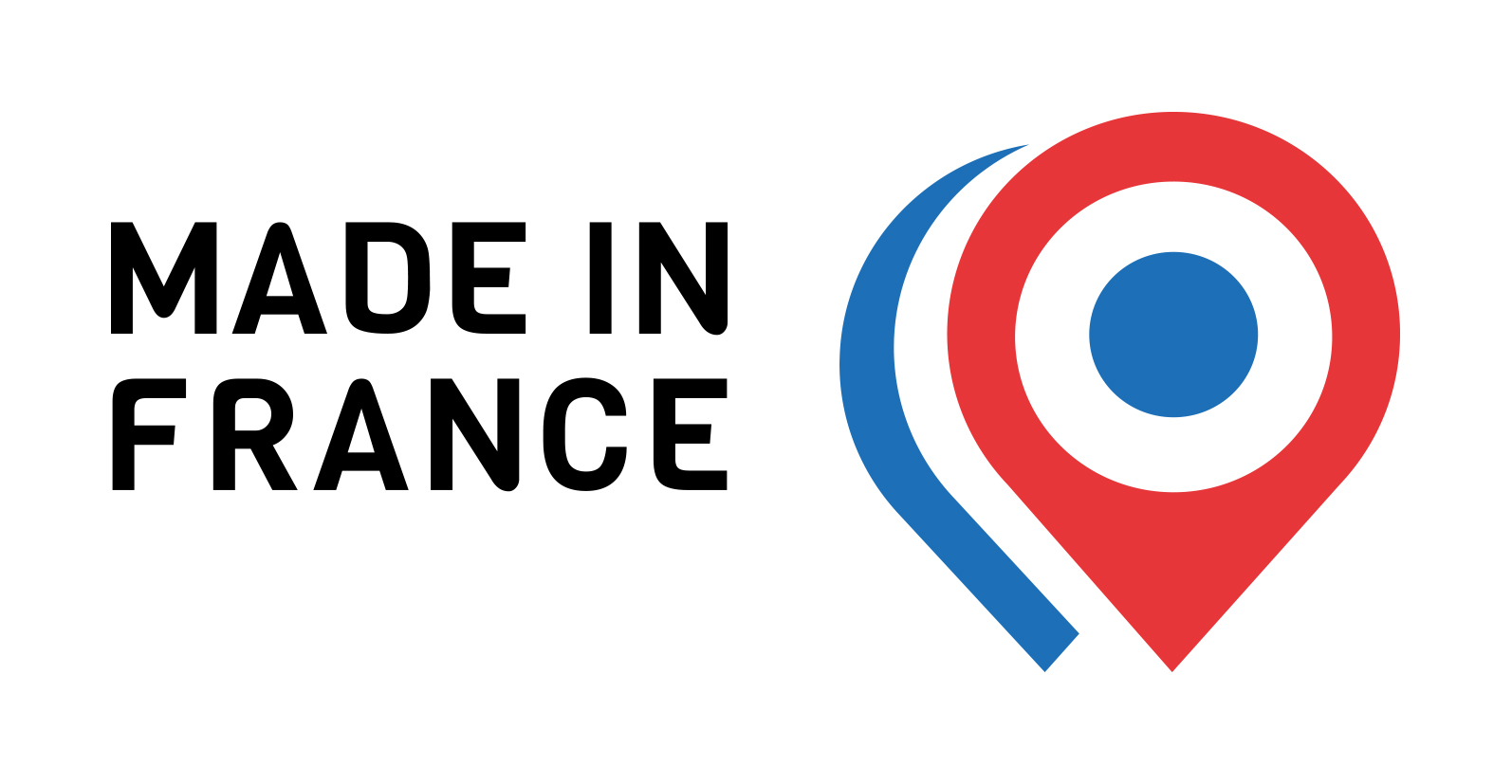 made-in-france