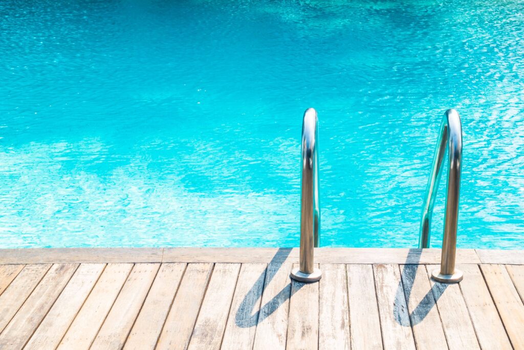 Piscines-et-spas-collectifs traitement eau avec ozone