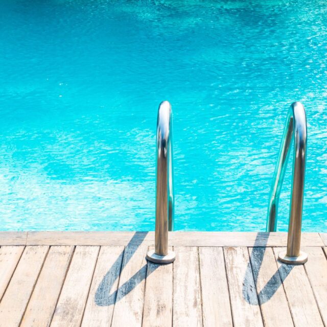 water treatment with ozone
