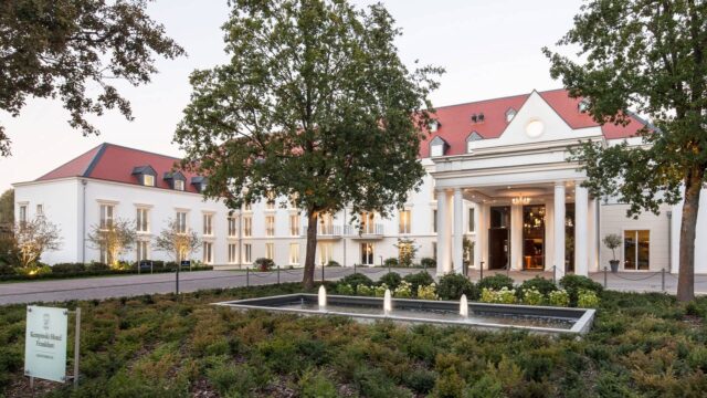 kempinski-hotel