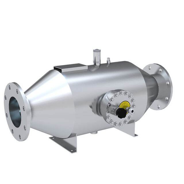 Traitement eau piscine UV_CF-LT
