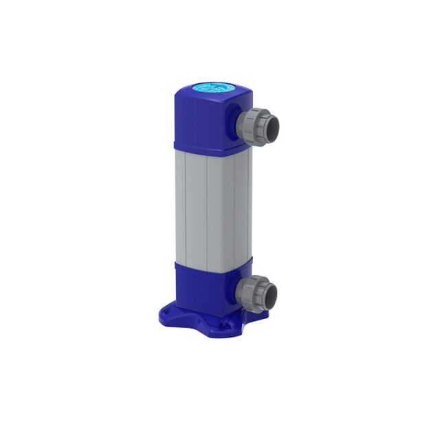 BIO-UV_Traitement_UV_UVNeo-15