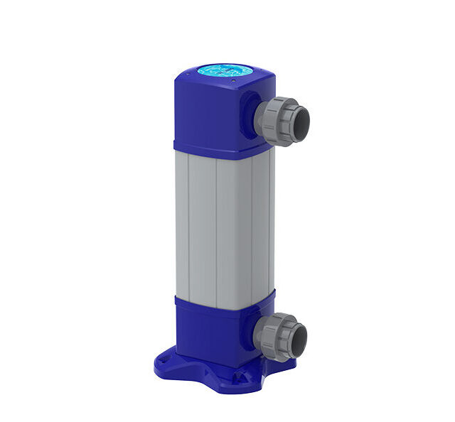 BIO-UV Traitement UV Neo-15