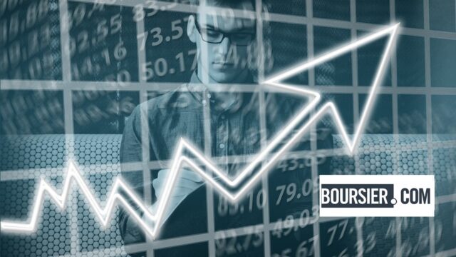 investir-boursiercom