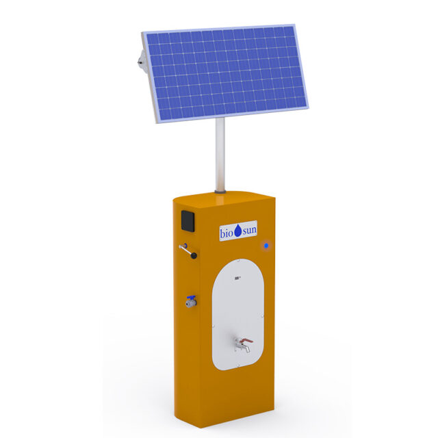 BIO-UV_Treatment_UV_BIO-SUN