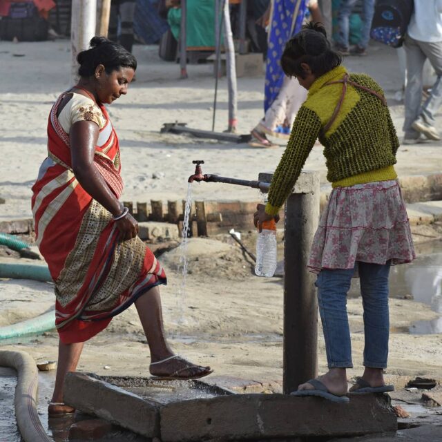 bio sun drinking water