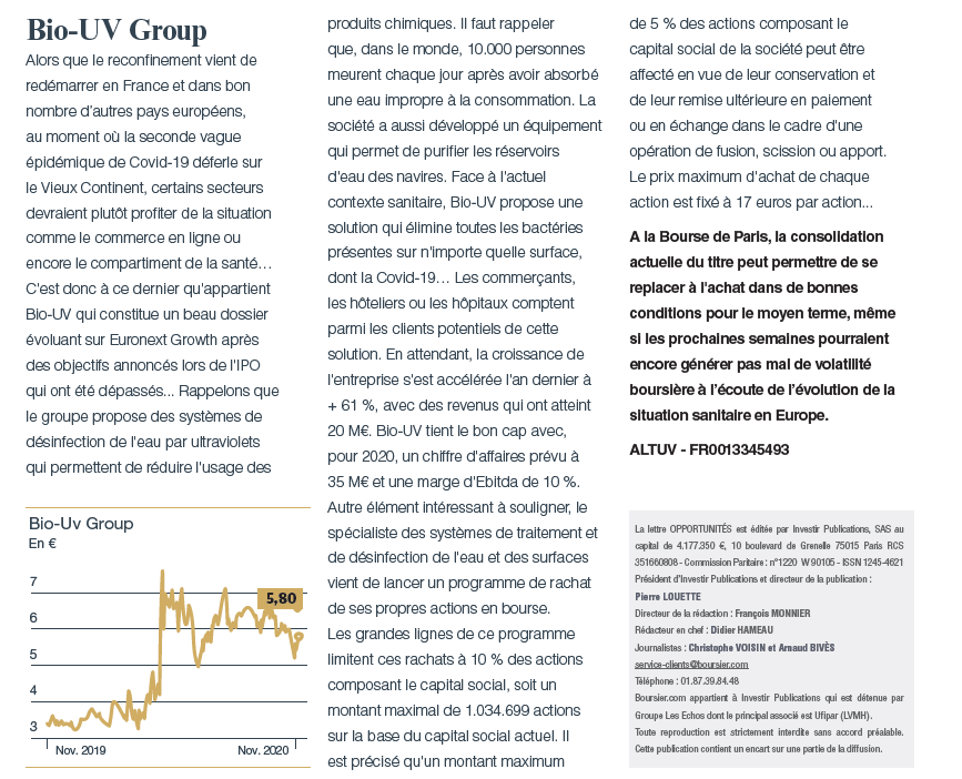 la_lettre_opportunite_bio-uv