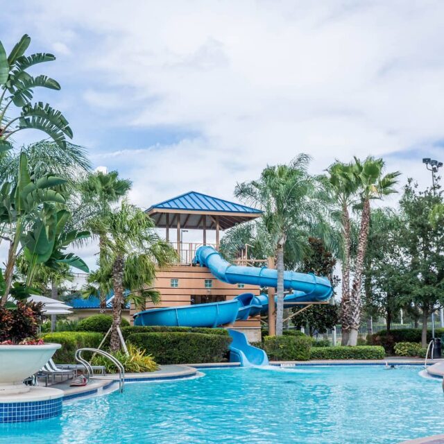 traitement-eau-parc-aquatique