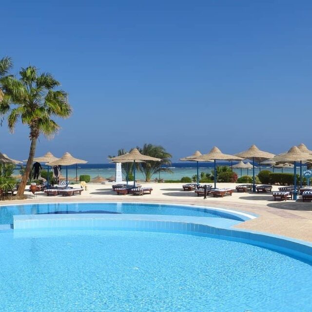 traitement eau piscine par AOP