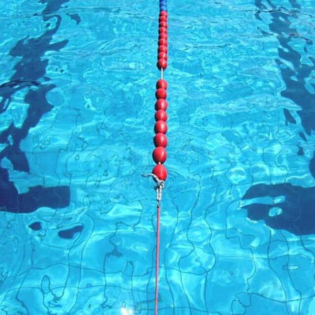 traitement-uv-piscine