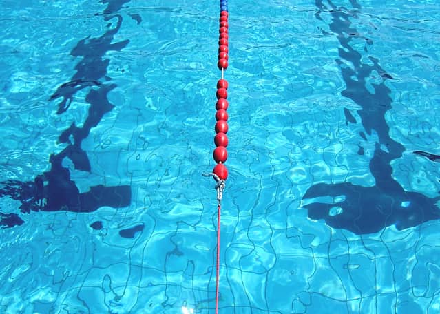 treatment-uv-pool