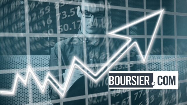 Investir dans BIO-UV Group