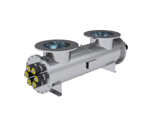 Traitement_UV des fontaines_SMP