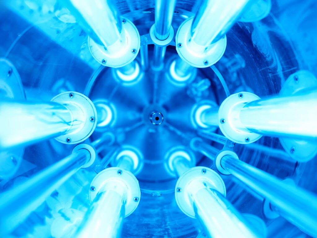 ultraviolet-surface-treatment-uv-c-bio-uv