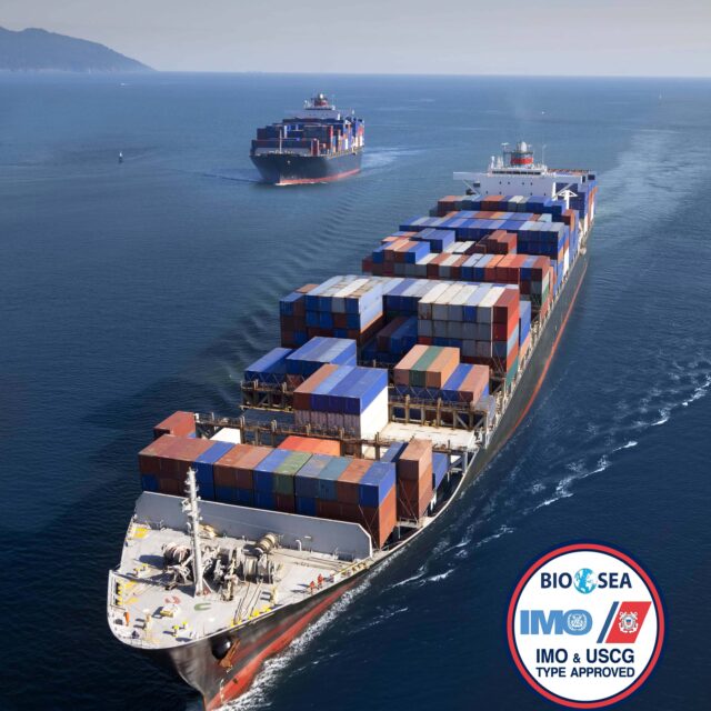 eau-de-ballast-navire-certification