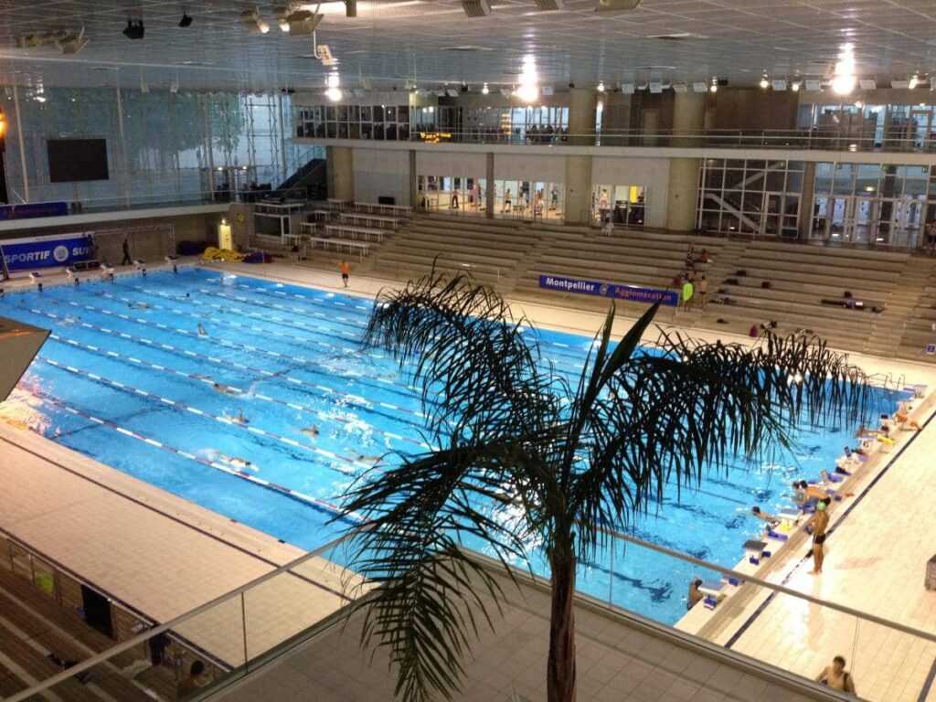 piscine-olympique-montpellier