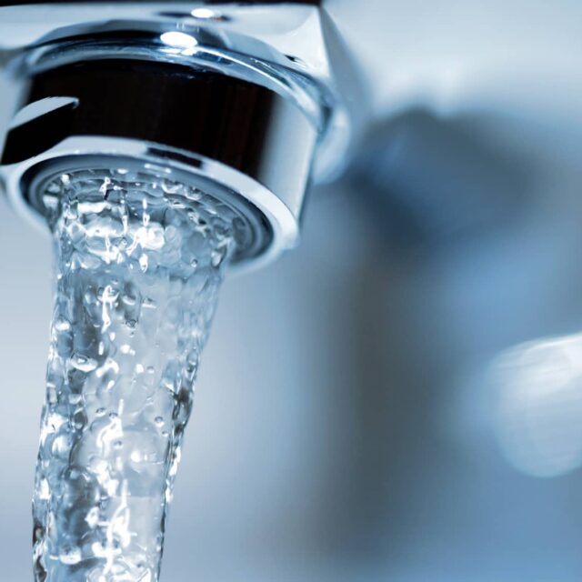 potabilization-water