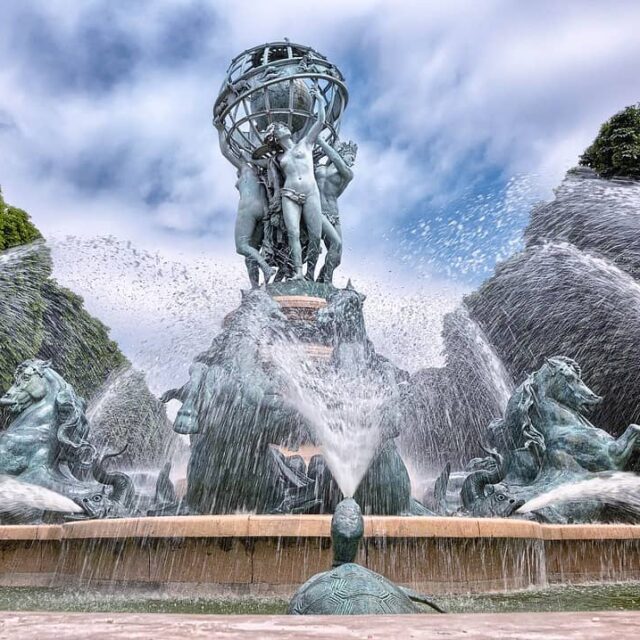 https://www.bio-uv.com/app/uploads/2021/08/traitement-eau-de-fontaine-par-uv-640x640.jpg