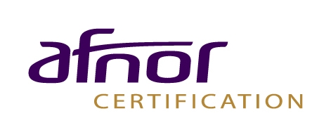 Afnor-certification