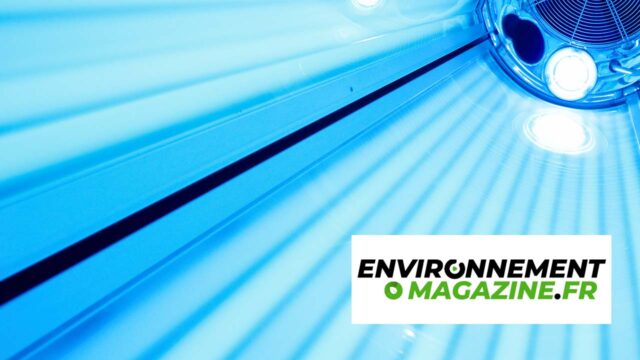 BIO-SCAN la désinfection des espaces