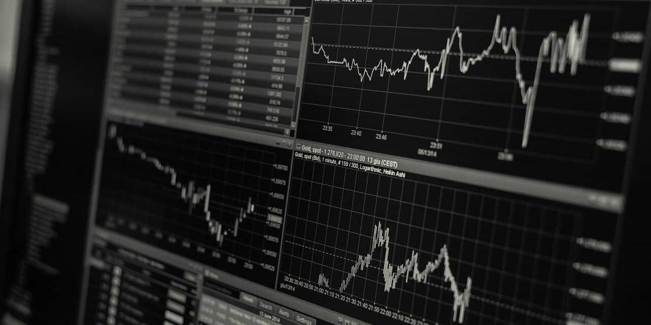 Financial calendars bio-uv group