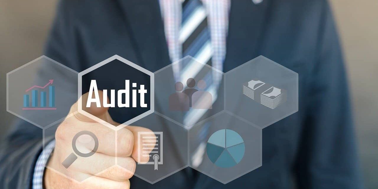 Documents financiers BIO-UV Group