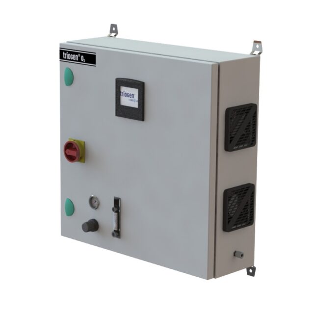 Triogen_ozone_treatment_PPO3