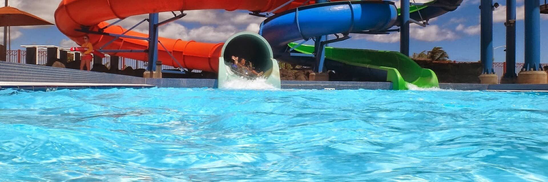 traitement-eau-uv-parc-aquatique