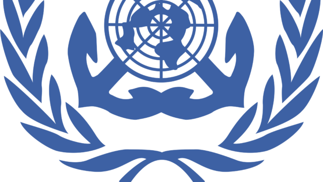 imo water convention