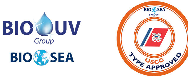 bio-uv-bio-sea-uscg-type-approval