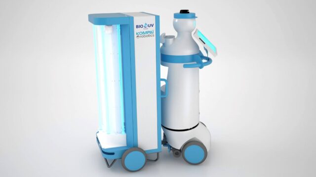1er-robot-de-desinfection-par-uvc (1)