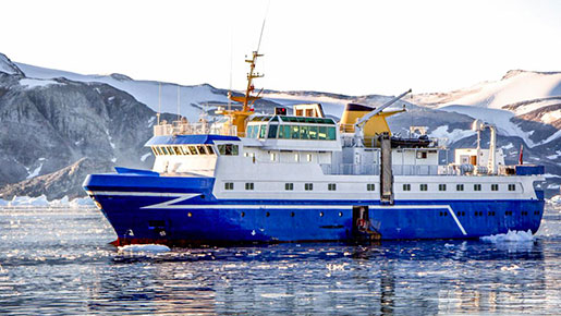 quest-cmi naval