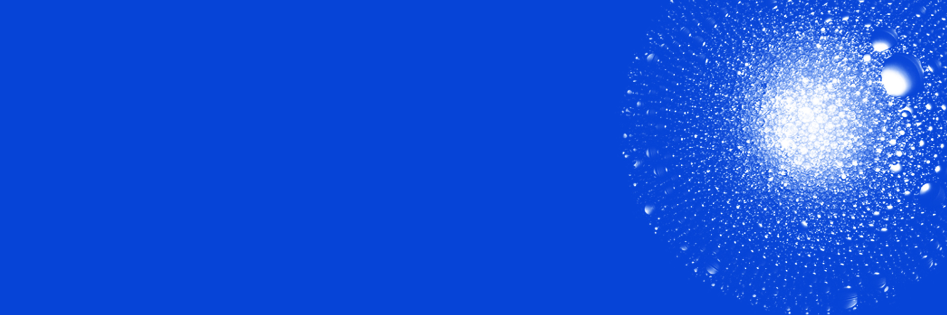 Spécialiste du traitement de l’eau et des surfaces.