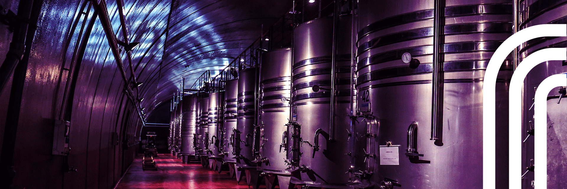 industrie