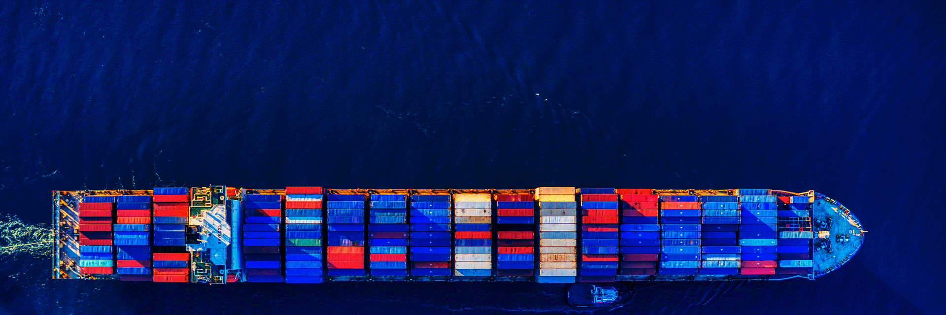 eaux de ballast