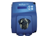 BIO-UV régulateur ultraviolet
