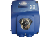 BIO-UV régulateur ultraviolet