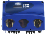 BIO-UV régulateur ultraviolet