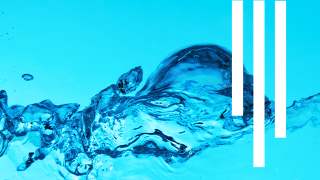 eaux municipales et domestiques