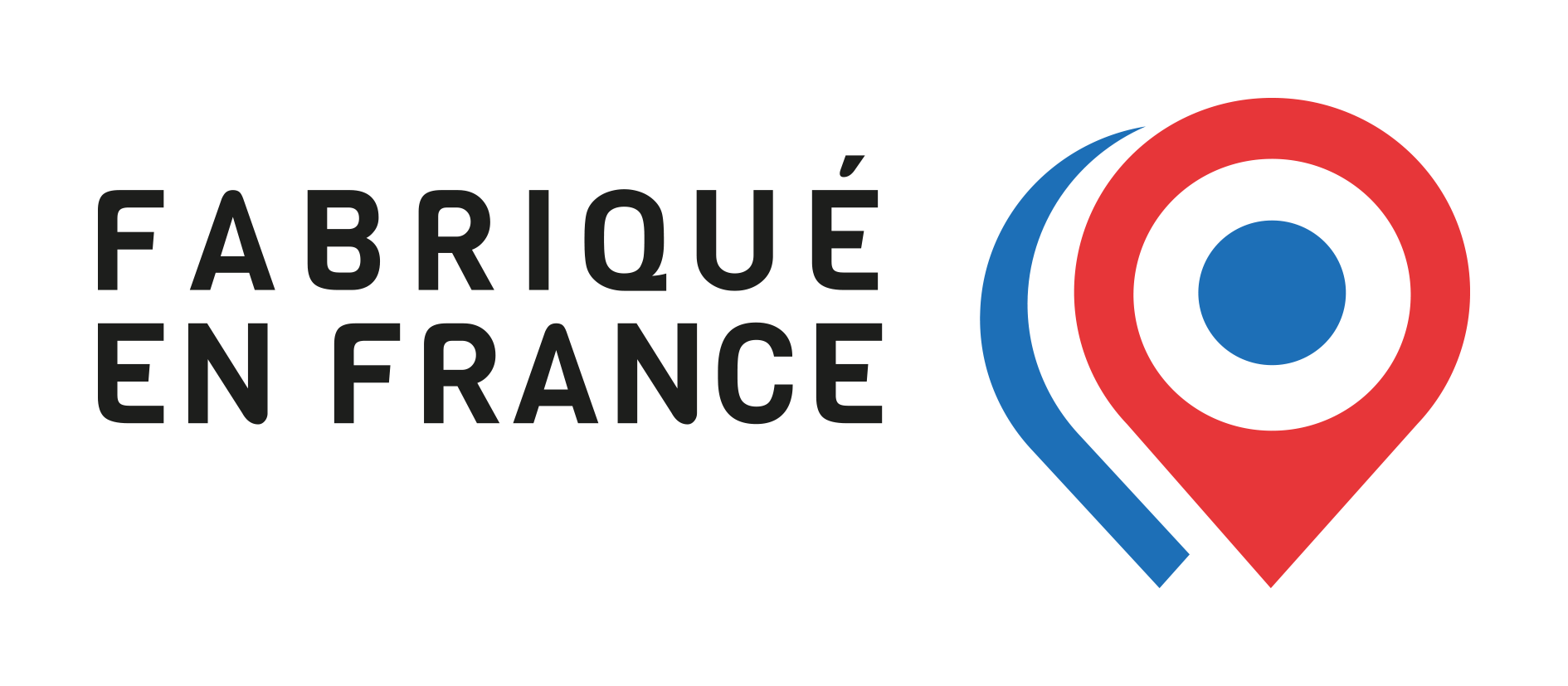 fabrication française