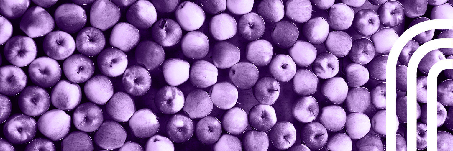 agro-alimentaire