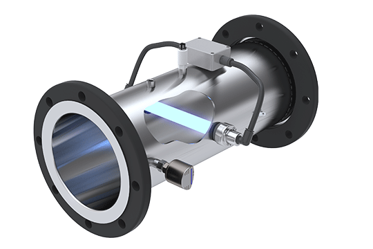 BIO-UV MPL SD