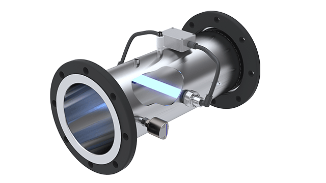 BIO-UV MPL SD