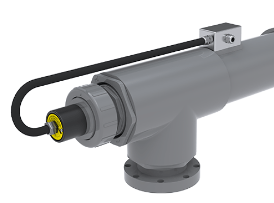 triogen smpvc bio-uv