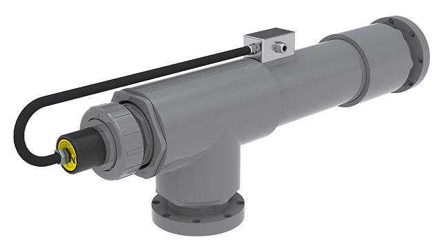 triogen smpvc bio-uv