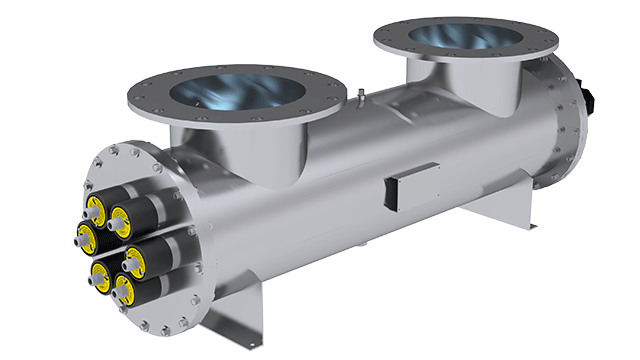triogen smp bio-uv