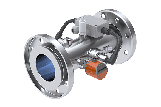 bio-uv mpl