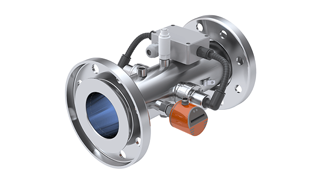 bio-uv mpl