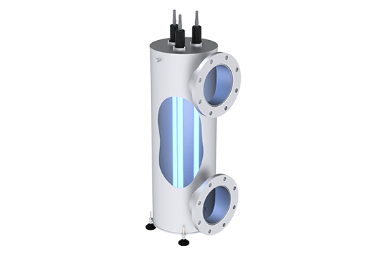 BIO-UV LP